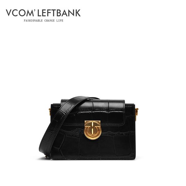 huakai left bank leather women's 2021 new fashion xiaofang xiaozhong underarm bag chaozhou one shoulder messenger bag
huakai left bank leather women's 2021 new fashion xiaofang xiaozhong underarm bag chaozhou one shoulder messenger bag