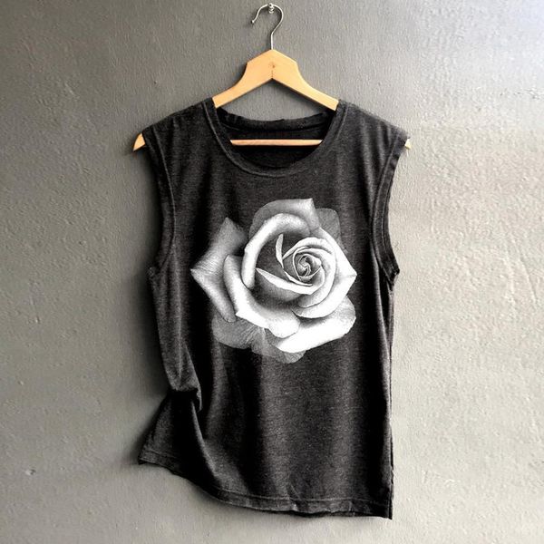 2021 haut lady harajuku hollow out camis summer women shorts tank female loose letter printed vest chemise femme drop shipping, White
2021 haut lady harajuku hollow out camis summer women shorts tank female loose letter printed vest chemise femme drop shipping, White