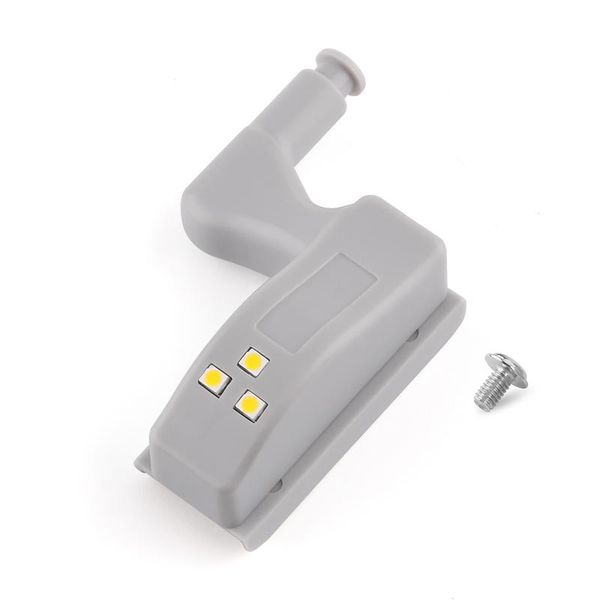10pcs led smart touch induction cabinet light wardrobe lights cupboard inner hinge lamp sensor night light for closet cabinet
10pcs led smart touch induction cabinet light wardrobe lights cupboard inner hinge lamp sensor night light for closet cabinet