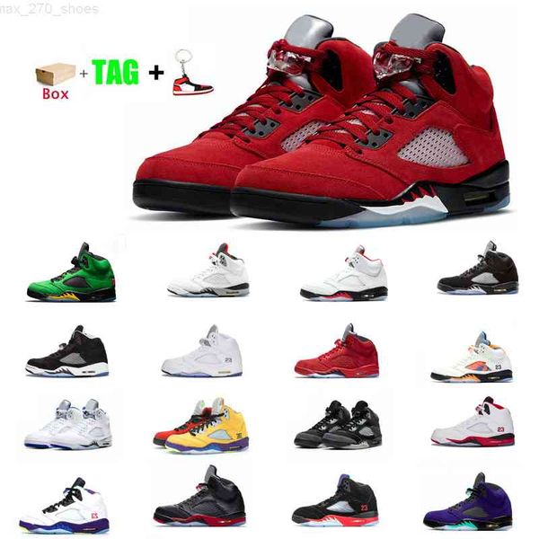men basketball shoes 5 5s what the oregon ducks anthracite 3 alternate bel 4 4s white sail bred oreo mens women sneakers, Black
men basketball shoes 5 5s what the oregon ducks anthracite 3 alternate bel 4 4s white sail bred oreo mens women sneakers, Black