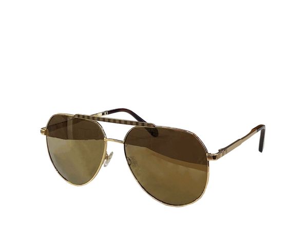 sunglasses for women men summer style 1562 anti-ultraviolet retro plate oval full frame fashion eyeglasses random box, White;black
sunglasses for women men summer style 1562 anti-ultraviolet retro plate oval full frame fashion eyeglasses random box, White;black
