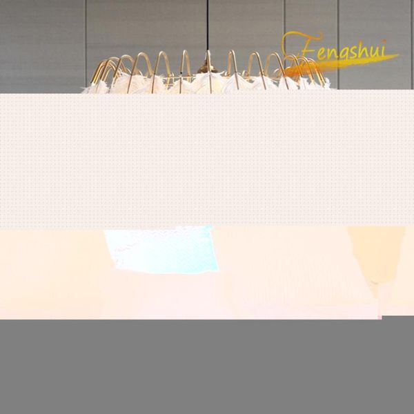 modern led feather pendant lamp lighting nordic romantic warm firefly pendant lights bedroom princess room l loft lamps
modern led feather pendant lamp lighting nordic romantic warm firefly pendant lights bedroom princess room l loft lamps