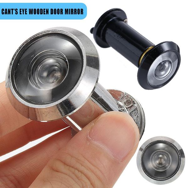 other door hardware silver/gold/black 200 degree adjustable wide angle viewer sight home room security
other door hardware silver/gold/black 200 degree adjustable wide angle viewer sight home room security