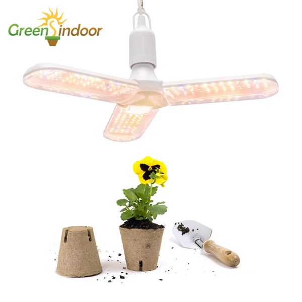 30w grow light phyto lamp full spectrum phytolamp for plants leds phytolight 2800lm e27 light bulbs uv 395nm flowers fitolamp
30w grow light phyto lamp full spectrum phytolamp for plants leds phytolight 2800lm e27 light bulbs uv 395nm flowers fitolamp