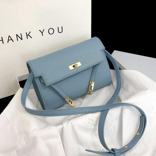 wholesale women handbag simple atmospheric leatheres messenger bags street trend solid color leather clutch handbags leathers messengers bag, Black;red
wholesale women handbag simple atmospheric leatheres messenger bags street trend solid color leather clutch handbags leathers messengers bag, Black;red