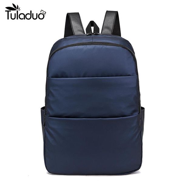 backpack large-capacity waterproof colorful casual sports men and women travel camping
backpack large-capacity waterproof colorful casual sports men and women travel camping