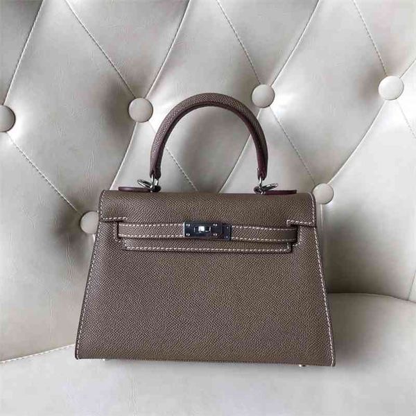 outlet herme second generation kellys layer cowhide palm pattern women's bag fashion versatile one shoulder wan
outlet herme second generation kellys layer cowhide palm pattern women's bag fashion versatile one shoulder wan