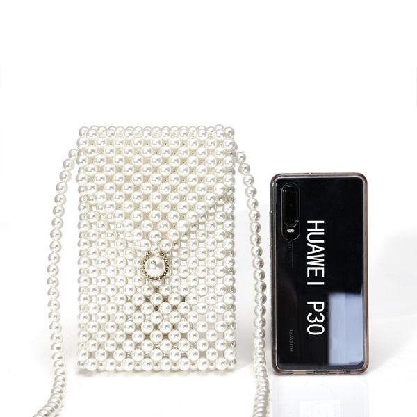 handmade style bead clutch wedding party dinner women evening bags diamonds pearl handbags
handmade style bead clutch wedding party dinner women evening bags diamonds pearl handbags