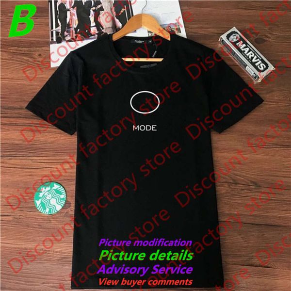 curved hem hip hop t-shirt men urban kpop extended t shirt plain longline mens tee shirts male clothes, White;black
curved hem hip hop t-shirt men urban kpop extended t shirt plain longline mens tee shirts male clothes, White;black