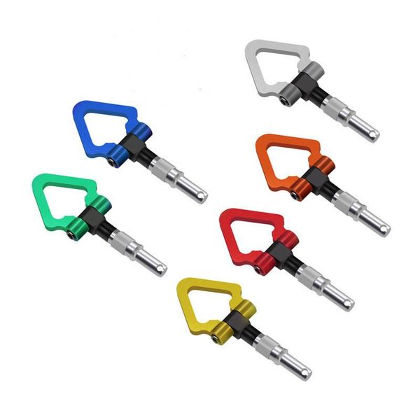keychains modified towbar keychain personality model for boys and girls made of zinc alloy key rings chain, Silver
keychains modified towbar keychain personality model for boys and girls made of zinc alloy key rings chain, Silver