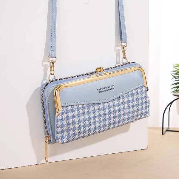 shoulder bags women's british-style hardware canvas pu leather splicing bag contrast color purse small simple elegant outdoor
shoulder bags women's british-style hardware canvas pu leather splicing bag contrast color purse small simple elegant outdoor