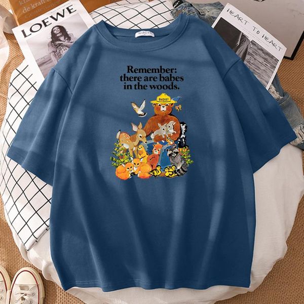 men's t-shirts cool slim men clothing kawaii cartoon and butterfly printing t shirt street vintage simplicity oversized t-shirt, White;black
men's t-shirts cool slim men clothing kawaii cartoon and butterfly printing t shirt street vintage simplicity oversized t-shirt, White;black