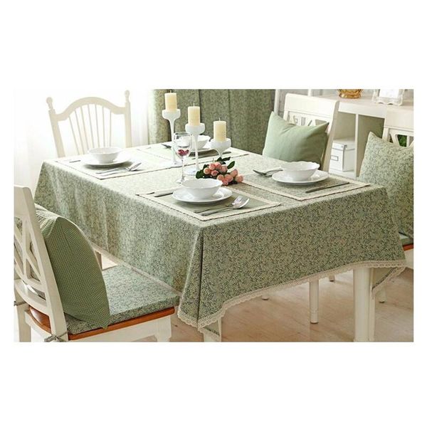 table cloth lace tablecloth nappe de cover toalhas mesa ,beautiful cloths for party summer style manteles
table cloth lace tablecloth nappe de cover toalhas mesa ,beautiful cloths for party summer style manteles