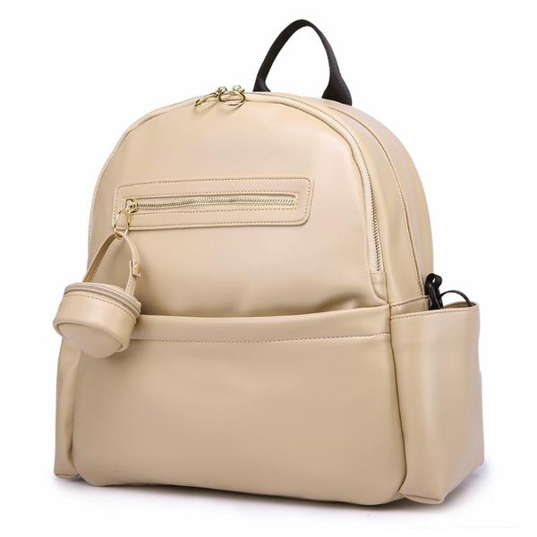 diaper bags soboba khaki backpack for mommy travelling large capacity waterproof smooth stroller bag born baby pacifier
diaper bags soboba khaki backpack for mommy travelling large capacity waterproof smooth stroller bag born baby pacifier