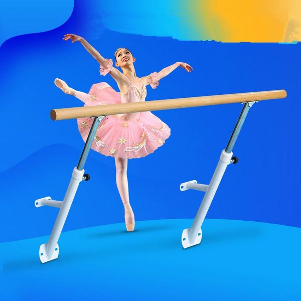 horizontal bars 1m wooden wall mount ballet barre children stretching dance bar indoor fitness adjustable kids
horizontal bars 1m wooden wall mount ballet barre children stretching dance bar indoor fitness adjustable kids