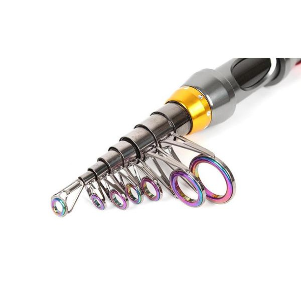 carbon fiber fishing rod 1.8m 2.1m 2.4m 2.7m 3.0m 3.6m spinning rod superhard telesc jllwpj xmh_home
carbon fiber fishing rod 1.8m 2.1m 2.4m 2.7m 3.0m 3.6m spinning rod superhard telesc jllwpj xmh_home