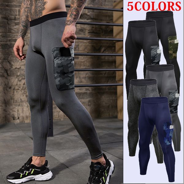 2021 new design sweatpants men's camouflage pocket pants fitness pants tight sports pant plus size men thermal pants 15% spandex, Black;blue
2021 new design sweatpants men's camouflage pocket pants fitness pants tight sports pant plus size men thermal pants 15% spandex, Black;blue