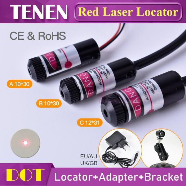 effects 650nm adjustable beam infrared diode laser module red dot positioning 5v 5mw marking locator for engraving cutting machine
effects 650nm adjustable beam infrared diode laser module red dot positioning 5v 5mw marking locator for engraving cutting machine