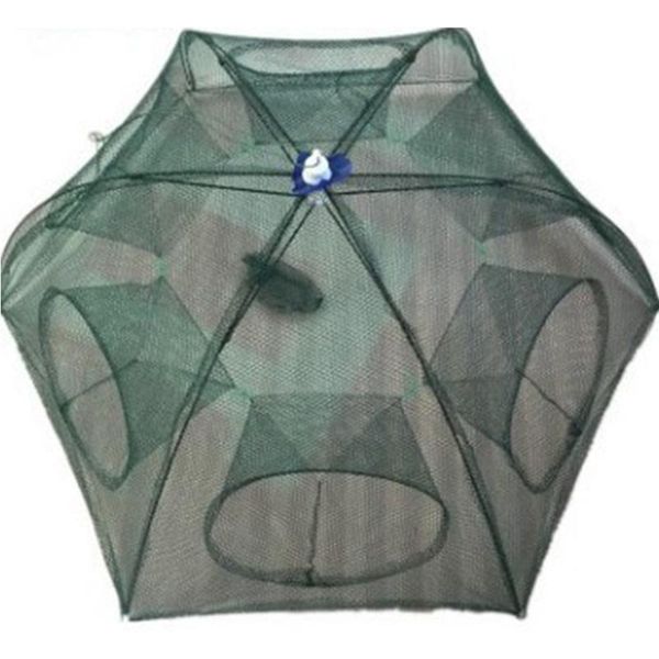 aquatic camping outdoor easy apply 4 6 8 hole folded pet supplies hexagon portable accessories automatic fishing net
aquatic camping outdoor easy apply 4 6 8 hole folded pet supplies hexagon portable accessories automatic fishing net