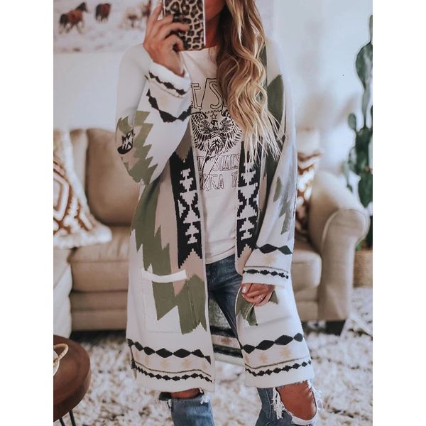 2021 printed pattern vintage wool blends long coat open stitch wide-waisted autumn design fashion warm winter outerwear qp45, Black
2021 printed pattern vintage wool blends long coat open stitch wide-waisted autumn design fashion warm winter outerwear qp45, Black