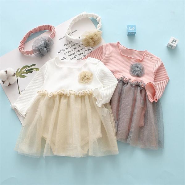 girl's dresses long sleeve baby dress for girls autumn princess patchwork mesh kids girl clothes birthday party wear, Red;yellow
girl's dresses long sleeve baby dress for girls autumn princess patchwork mesh kids girl clothes birthday party wear, Red;yellow