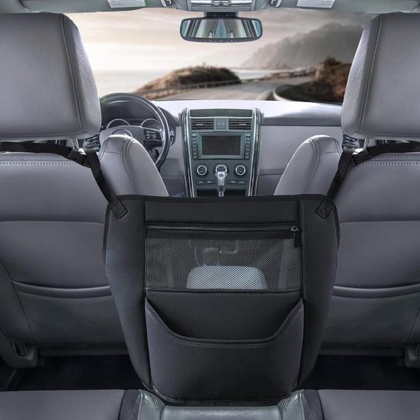 car organizer seat storage barrier backseat handbag holder bag pocket stowing tidying container for auto interior accessories
car organizer seat storage barrier backseat handbag holder bag pocket stowing tidying container for auto interior accessories