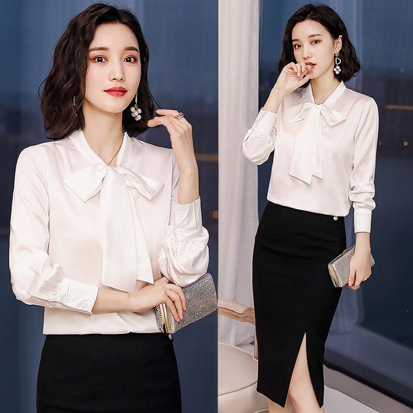 2021 new summer blouse spring women white shirt chiffon korean fashion womens and blouses camisas mujer 0010 kj2125 7r8a
2021 new summer blouse spring women white shirt chiffon korean fashion womens and blouses camisas mujer 0010 kj2125 7r8a