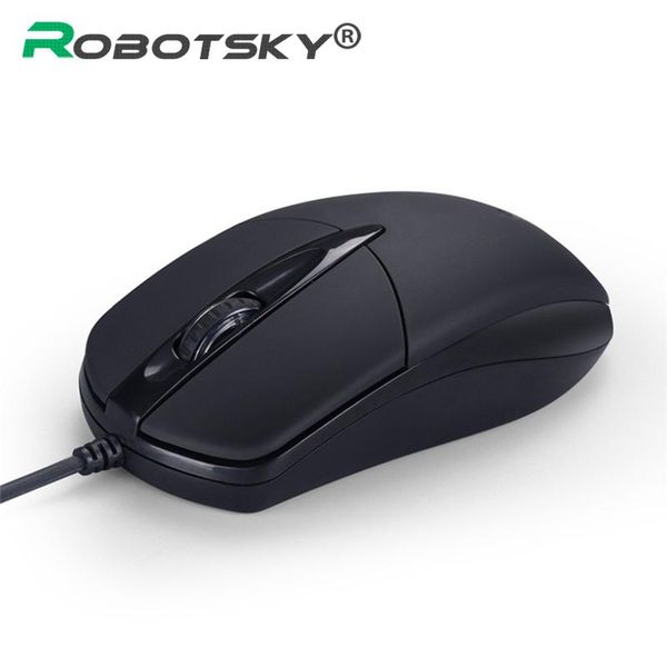 mouse universal usb optical mouse for office computer gaming 120dpi usb for pc lapcomputer gamer wired
mouse universal usb optical mouse for office computer gaming 120dpi usb for pc lapcomputer gamer wired