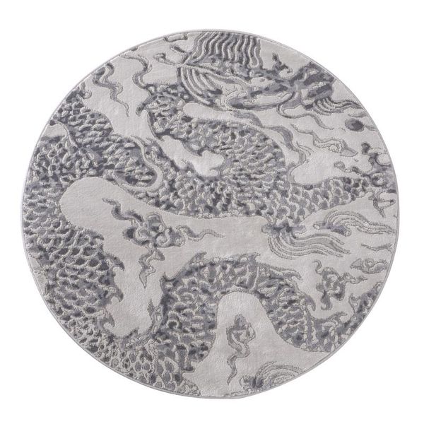 carpets chinese carpet round style dragon totem elegant living room study b & gray washable
carpets chinese carpet round style dragon totem elegant living room study b & gray washable