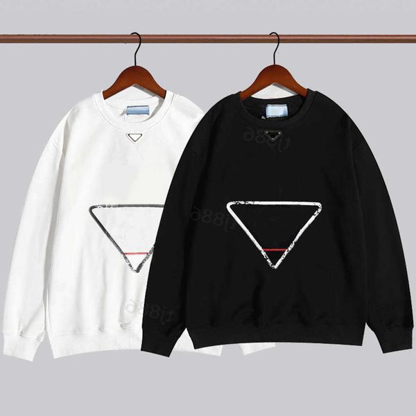 21ss designer mens hoodie designer classic fashion and women warm clothes streets wear jumpers sweatshirts sports, Black
21ss designer mens hoodie designer classic fashion and women warm clothes streets wear jumpers sweatshirts sports, Black
