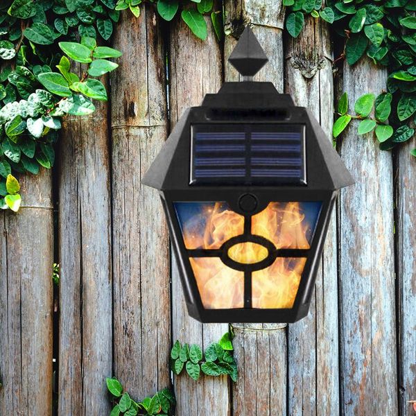 outdoor wall lamps led solar waterproof flame torch lawn lights garden security lamp for
outdoor wall lamps led solar waterproof flame torch lawn lights garden security lamp for