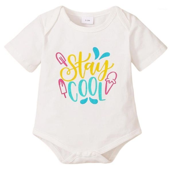 rompers born baby letter print kids boy girl triangle romper short sleeve infant clothes cotton summer jumpsuit 0-18m, Blue
rompers born baby letter print kids boy girl triangle romper short sleeve infant clothes cotton summer jumpsuit 0-18m, Blue
