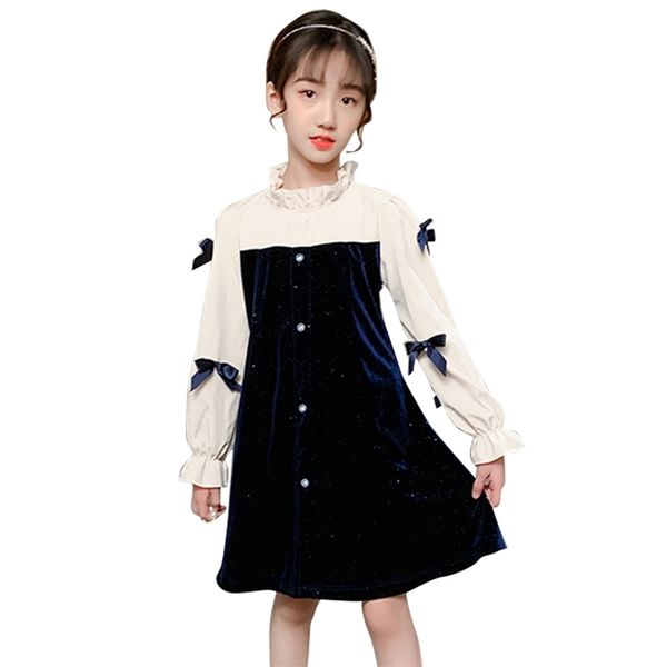 girl dresses with bow party dress patchwork children floral pattern clothes for s 6 8 10 12 14 210527, Red;yellow
girl dresses with bow party dress patchwork children floral pattern clothes for s 6 8 10 12 14 210527, Red;yellow