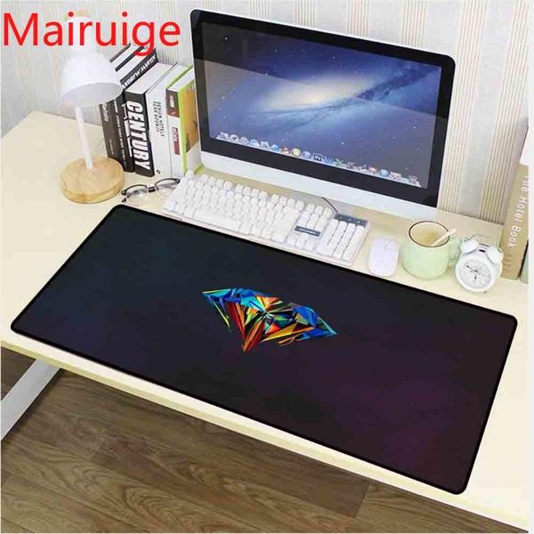 mouse pads & wrist rests mairuige mousepad diamond pattern computer notebook desk pad game machine accessories deskgaming
mouse pads & wrist rests mairuige mousepad diamond pattern computer notebook desk pad game machine accessories deskgaming