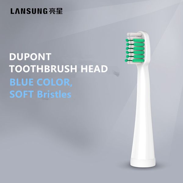 1 piece toothbrush head electric toothbrush replacement heads fits for u1 a39 a39plus a1 sn901 sn902 tooth brush oral hygiene
1 piece toothbrush head electric toothbrush replacement heads fits for u1 a39 a39plus a1 sn901 sn902 tooth brush oral hygiene
