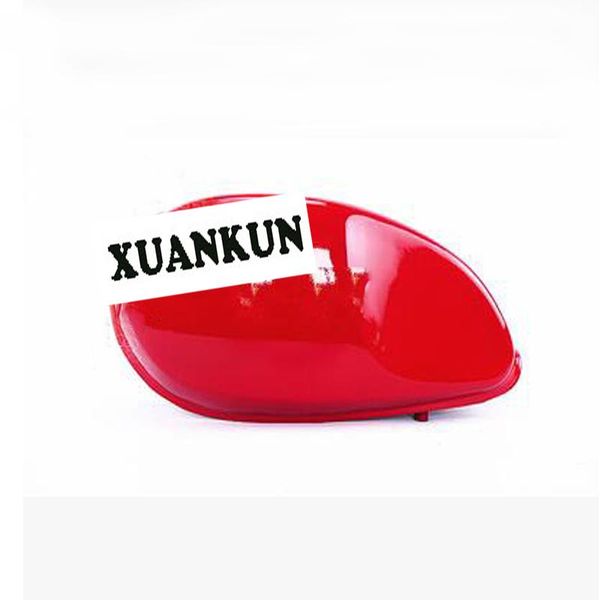 wondenone motorcycle fuel system xuankun parts tank cg125 
wondenone motorcycle fuel system xuankun parts tank cg125