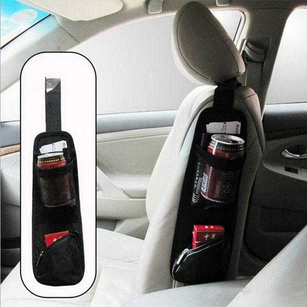 car organizer 100 pcs auto seat side back storage pocket holder backseat hanger
car organizer 100 pcs auto seat side back storage pocket holder backseat hanger