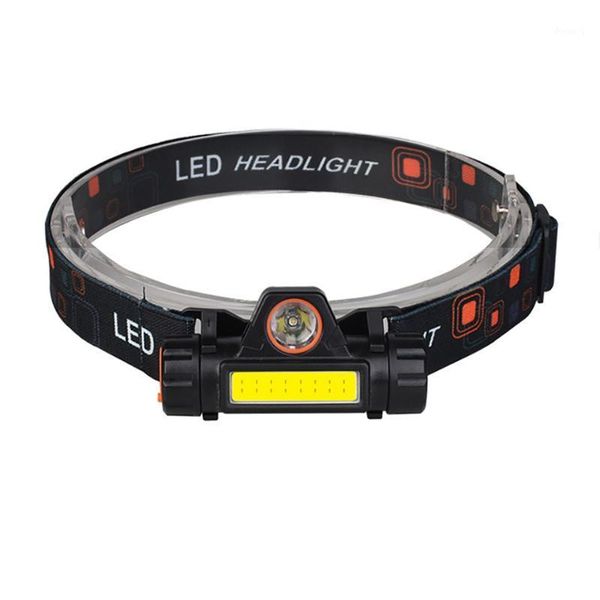 headlamps portable outdoor camping headlight mini lantern q5+cob waterproof led headlamp multifunctional1
headlamps portable outdoor camping headlight mini lantern q5+cob waterproof led headlamp multifunctional1