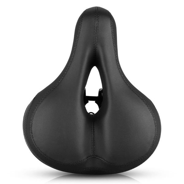 bike saddles comfort seat outdoor sports ergonomic safety wide big bum mountain reflective strip breathable shockproof bicycle saddle
bike saddles comfort seat outdoor sports ergonomic safety wide big bum mountain reflective strip breathable shockproof bicycle saddle