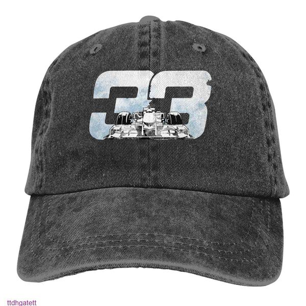 max verstappen cartoon baseball cap men caps colors women summer snapbacki80t, Blue;gray
max verstappen cartoon baseball cap men caps colors women summer snapbacki80t, Blue;gray