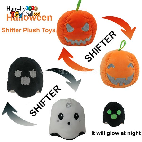 dhl fast ocsed shifter soft doll double-sided expression flip plush stuffed toys anime adorable cute antistress pillow halloween gift
dhl fast ocsed shifter soft doll double-sided expression flip plush stuffed toys anime adorable cute antistress pillow halloween gift