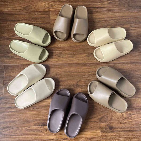 mens beach women men slippers slide shoes foam runner bone resin earth brown soot triple black total orange white sneaker sdesert sandals
mens beach women men slippers slide shoes foam runner bone resin earth brown soot triple black total orange white sneaker sdesert sandals