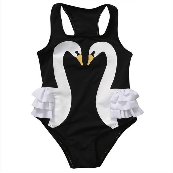 toddler kids baby bibs girls swan print tutu swimsuit swimwear ruffle bikini bathing suit children clothing summer sunsuit, White
toddler kids baby bibs girls swan print tutu swimsuit swimwear ruffle bikini bathing suit children clothing summer sunsuit, White