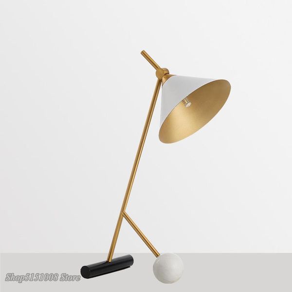 table lamps modern minimalist lamp luxury metal desk designer creative iron bracket reading marble art deco light fixtures
table lamps modern minimalist lamp luxury metal desk designer creative iron bracket reading marble art deco light fixtures