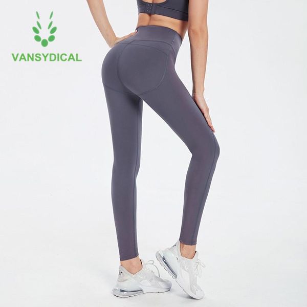 vansydical 2021 yoga pants hips push up women high-waist stretchy gym running tights indoor fitness workout sports leggings, White;red
vansydical 2021 yoga pants hips push up women high-waist stretchy gym running tights indoor fitness workout sports leggings, White;red