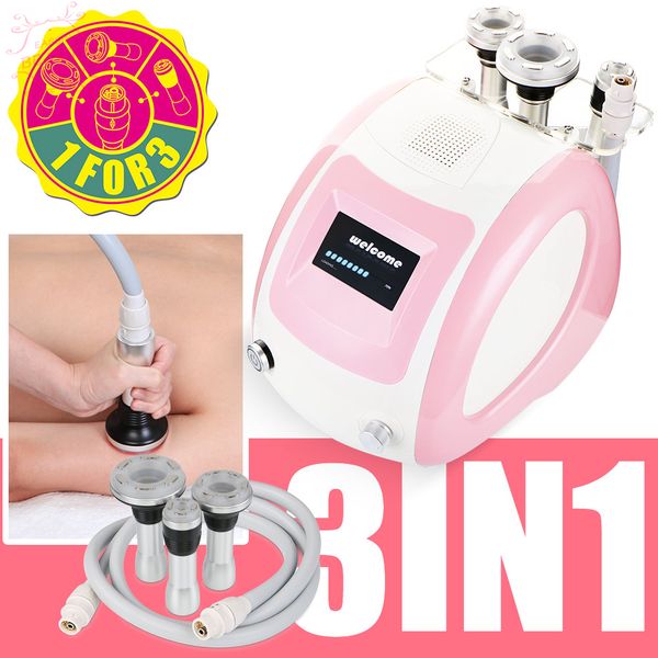 new rf face lifting body slimming machine ultrasonic cavitation 3in1 cellulite wrinkle removal
new rf face lifting body slimming machine ultrasonic cavitation 3in1 cellulite wrinkle removal