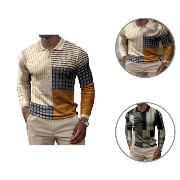 men's casual shirts fashionable spring shirt clear printing 5 sizes sweat-absorbent men male, White;black
men's casual shirts fashionable spring shirt clear printing 5 sizes sweat-absorbent men male, White;black
