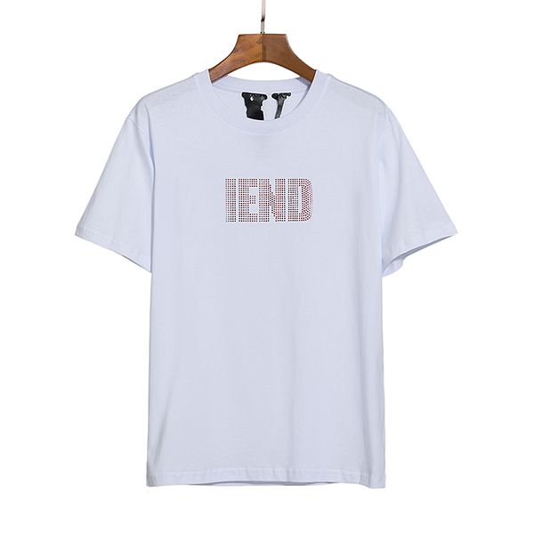 21ss designer of luxury t-shirt brand palms angels t shirt pa clothing spray letter short sleeve spring summer tide men and women with the s, White;black
21ss designer of luxury t-shirt brand palms angels t shirt pa clothing spray letter short sleeve spring summer tide men and women with the s, White;black