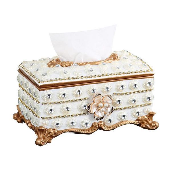 phone holder luxury european tissue box modern remote control storage decorative tissue box boite mouchoir home accessories eh50
phone holder luxury european tissue box modern remote control storage decorative tissue box boite mouchoir home accessories eh50