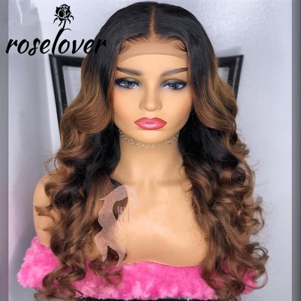 lace wigs colored 1b/30 ombre brown human hair body wave brazilian highlight remy preplucked with baby for black women, Black;brown
lace wigs colored 1b/30 ombre brown human hair body wave brazilian highlight remy preplucked with baby for black women, Black;brown